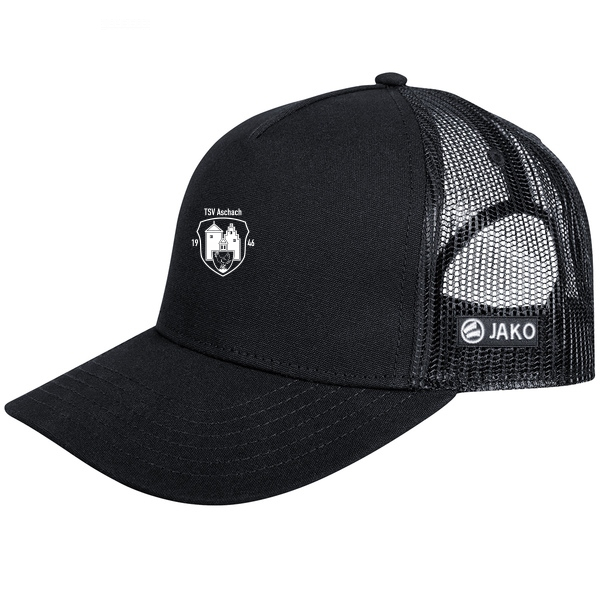 Cap Club 
