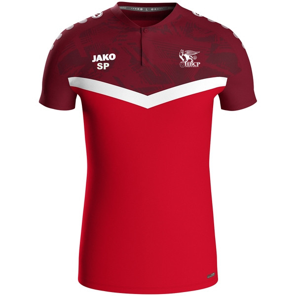 Polo Iconic 
