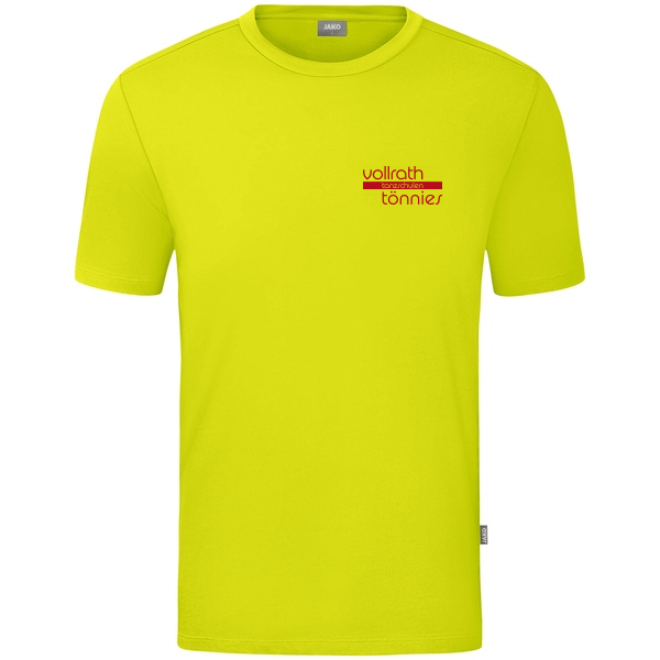 KinderT-Shirt Organic  