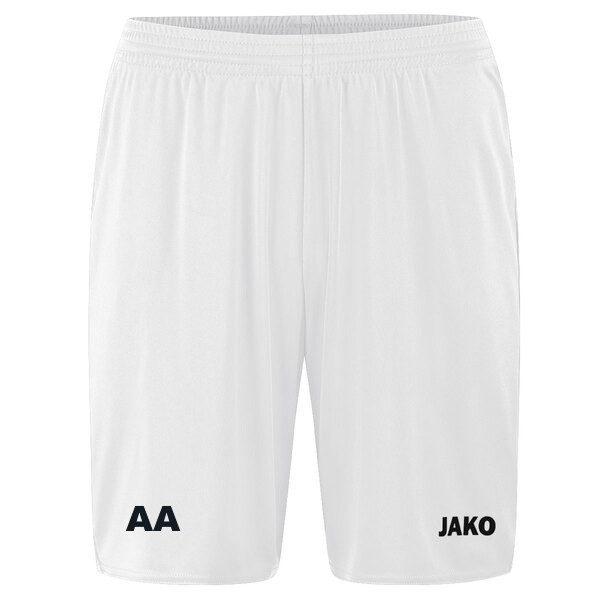 Sporthose Manchester 2.0 ohne Innenslip 