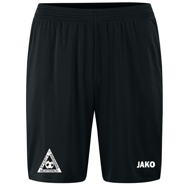 Sporthose Manchester 2.0 ohne Innenslip 