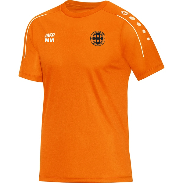T-Shirt Classico 