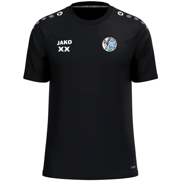 KinderT-Shirt One 