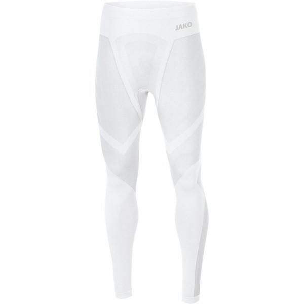 Long Tight Comfort 2.0 