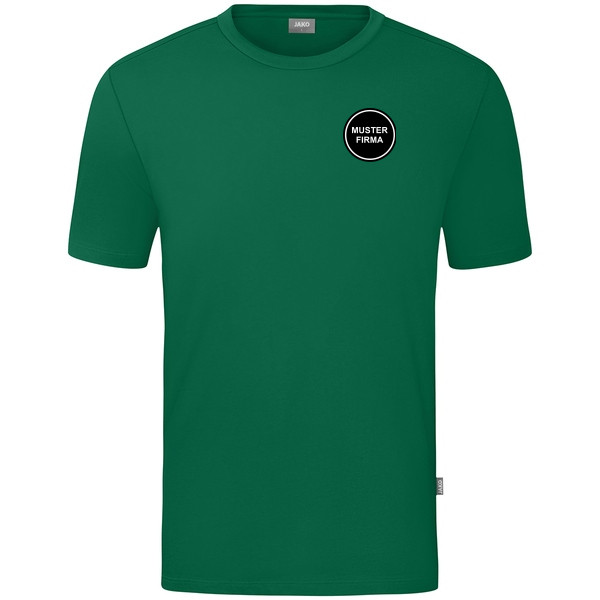 KinderT-Shirt Organic  