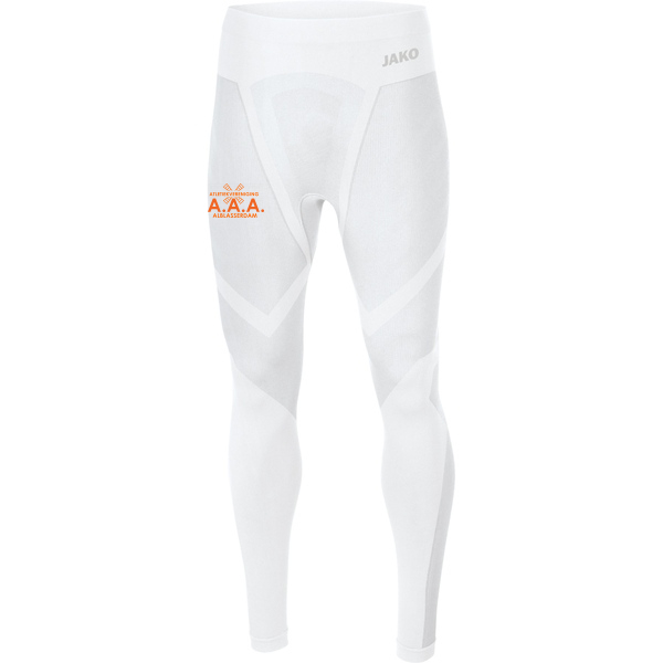 Long tight Comfort 2.0 