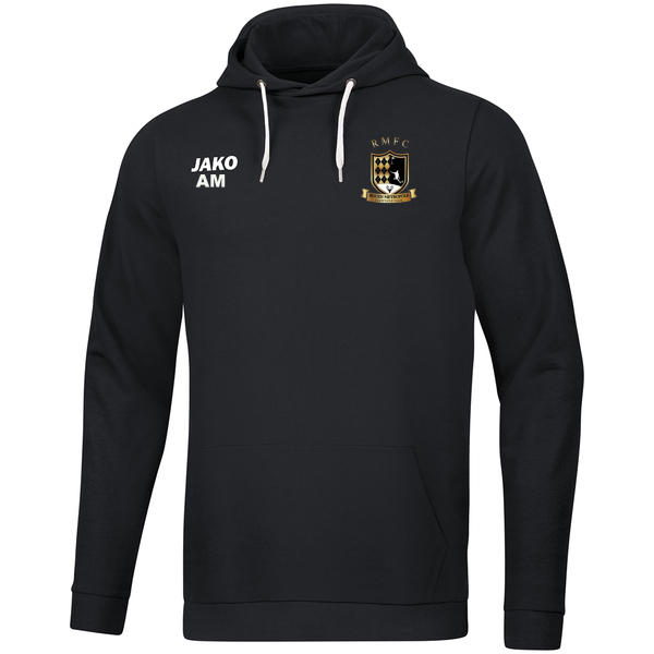 Sweat à capuche Base 