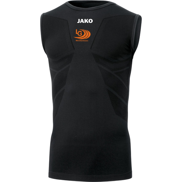 Tanktop Comfort 2.0 