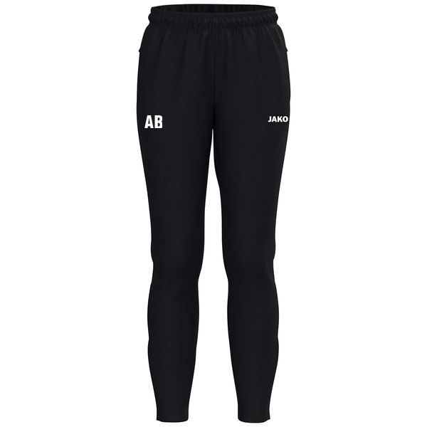 womanTrainingshose One Damen 