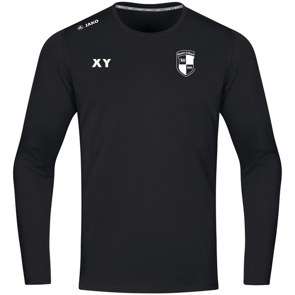 KinderLongsleeve Run 2.0 