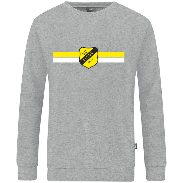 Sweat Organic 