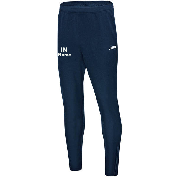 Trainingshose Classico 