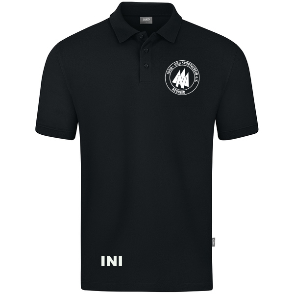 Polo Doubletex 