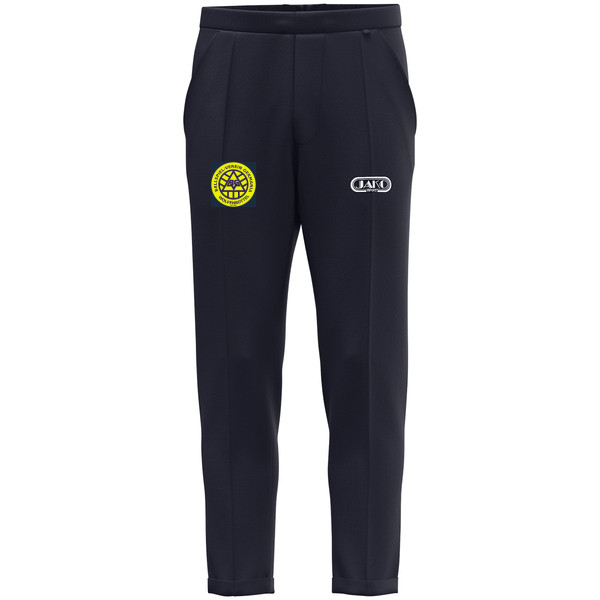Tracksuit Hose Wardrobe 
