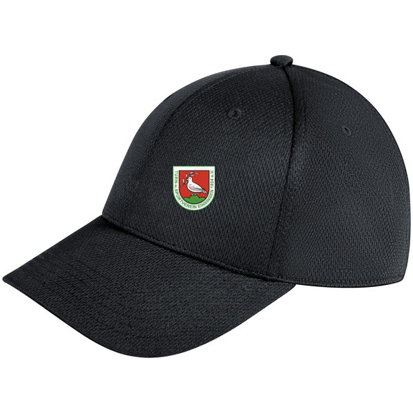 Cap Basic 
