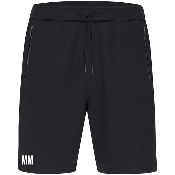 Short Pro Casual 