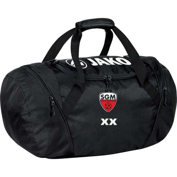 Rucksacktasche JAKO 