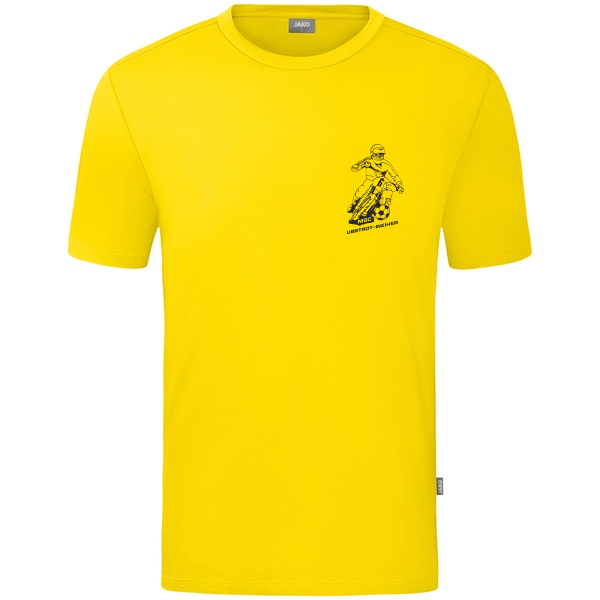 KinderT-Shirt Organic  