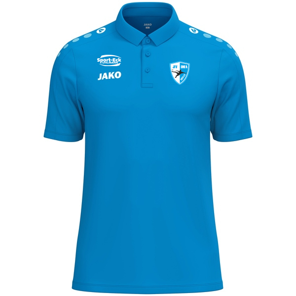 Polo One Cotton 