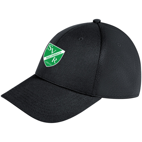 Cap Basic 