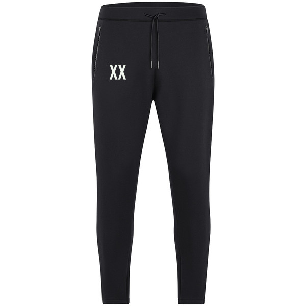 Jogginghose Pro Casual 