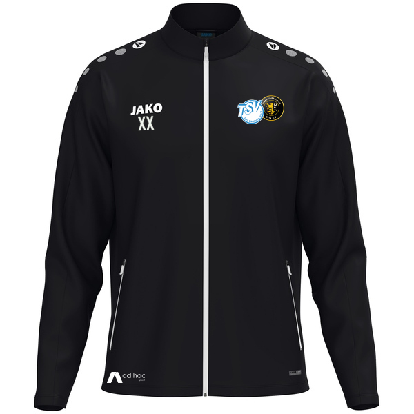 Freizeitjacke One 
