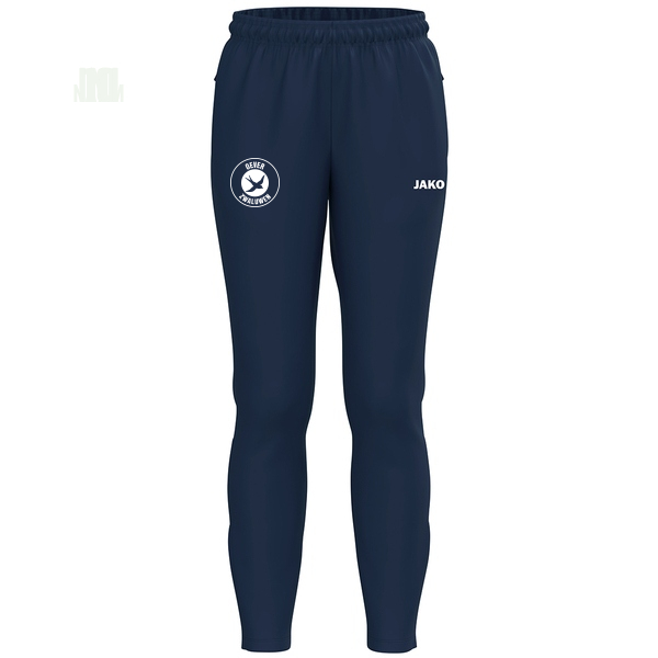 womanTrainingsbroek One damesmaten 