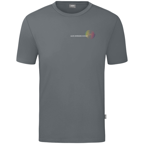 KinderT-Shirt Organic  