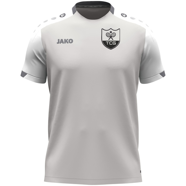 T-Shirt Dynamic 