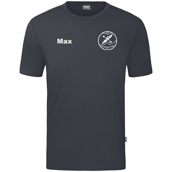 KinderT-Shirt Organic  