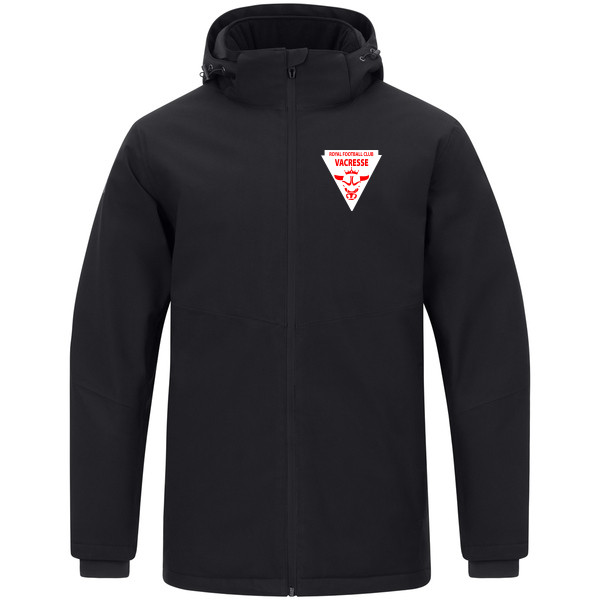 Veste hiver Function 
