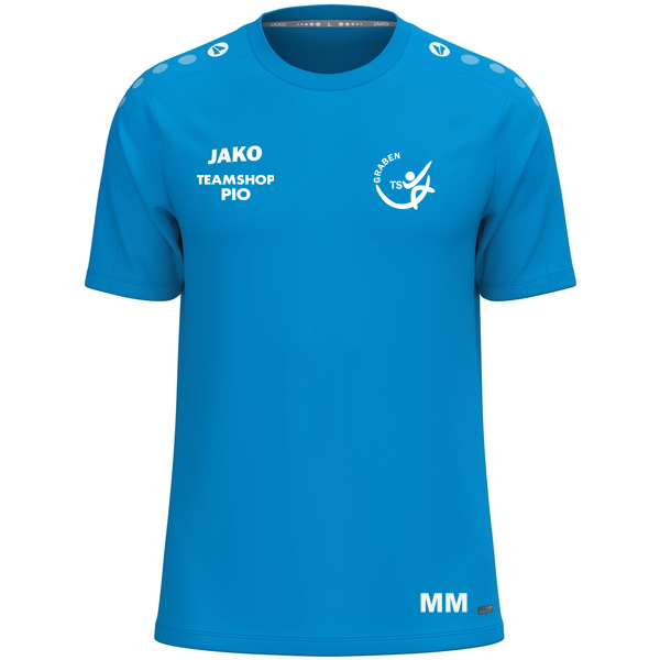 KinderT-Shirt One 