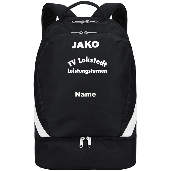 Rucksack Iconic 