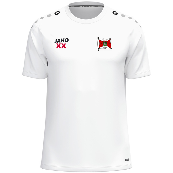 KinderT-Shirt One 