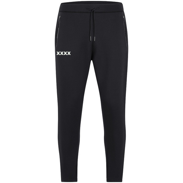 Jogginghose Pro Casual 