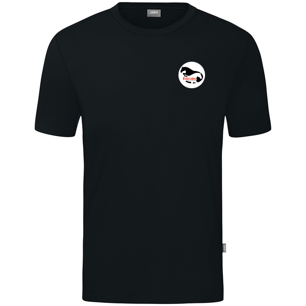 EnfantsT-shirt Organic 