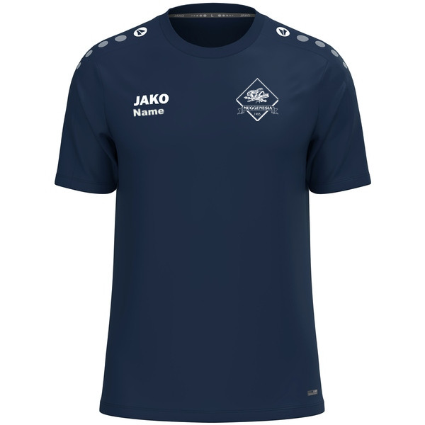 KinderT-Shirt One 