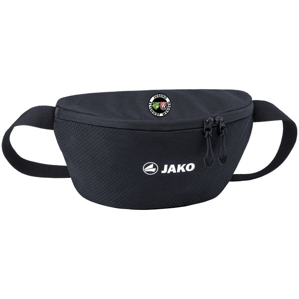 Bauchtasche JAKO 