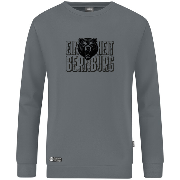 Sweat Organic 