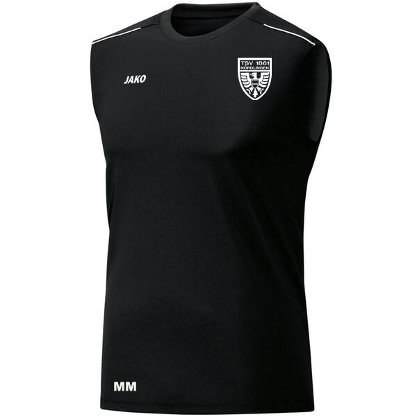 Tanktop Classico 