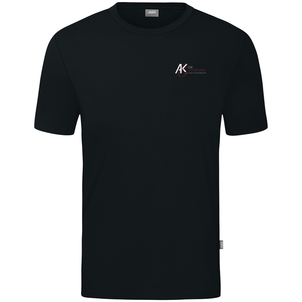KinderT-Shirt Organic  