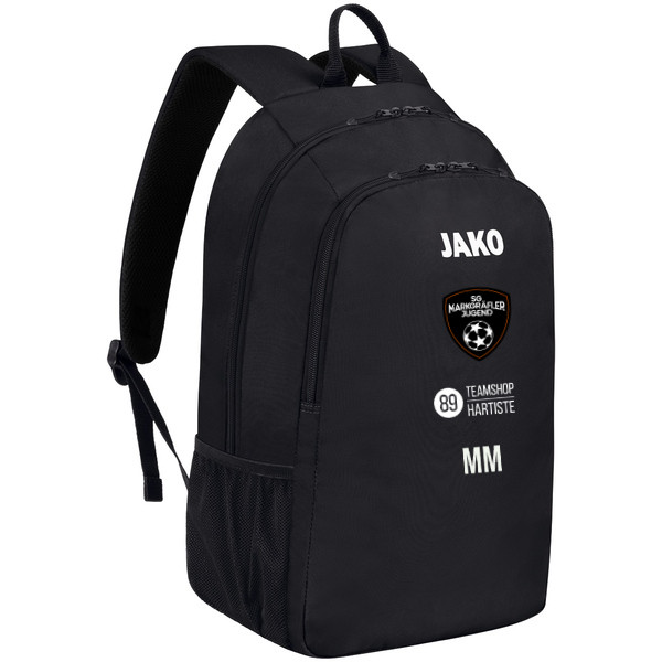 Rucksack One 