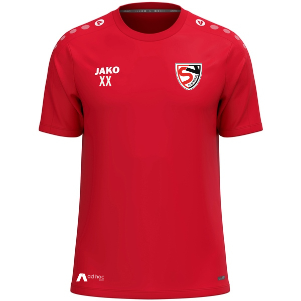 KinderT-Shirt One 