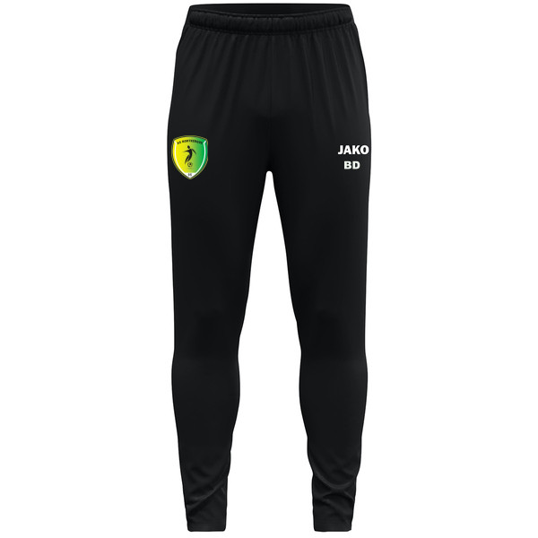 Pantalon d'entraînement Dynamic 