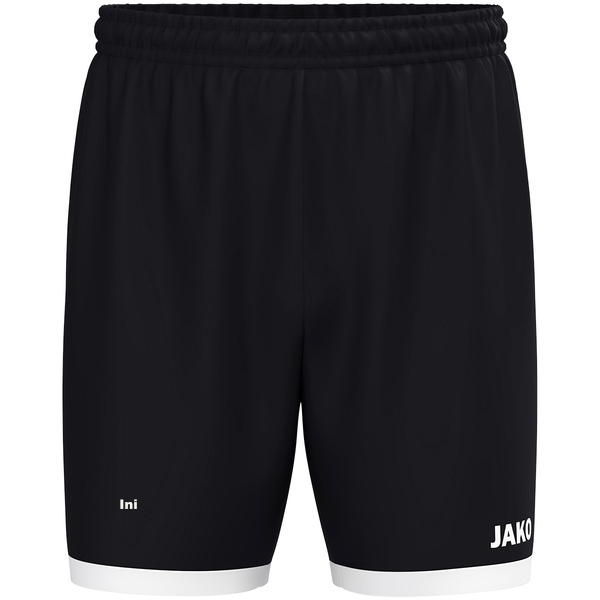 Sporthose One 