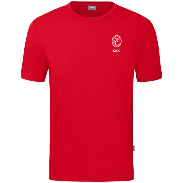KinderT-Shirt Organic  