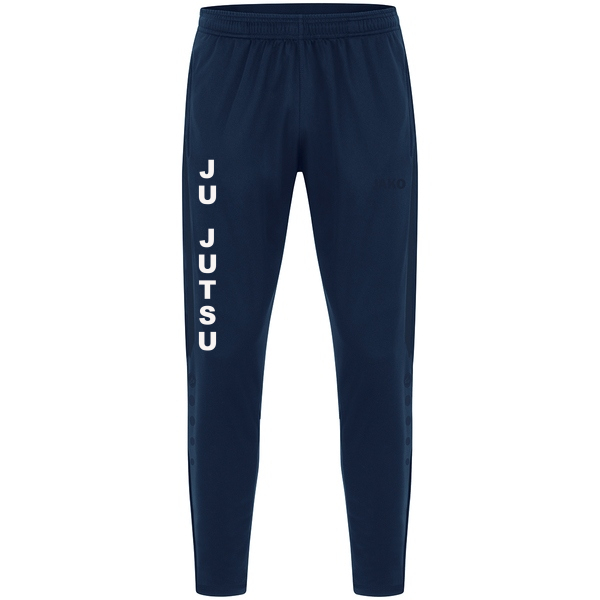 KinderPolyesterhose Power 