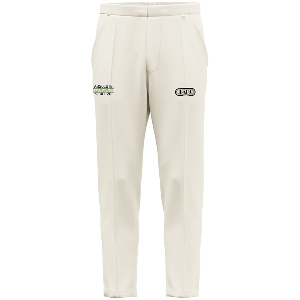 Tracksuit Hose Wardrobe 