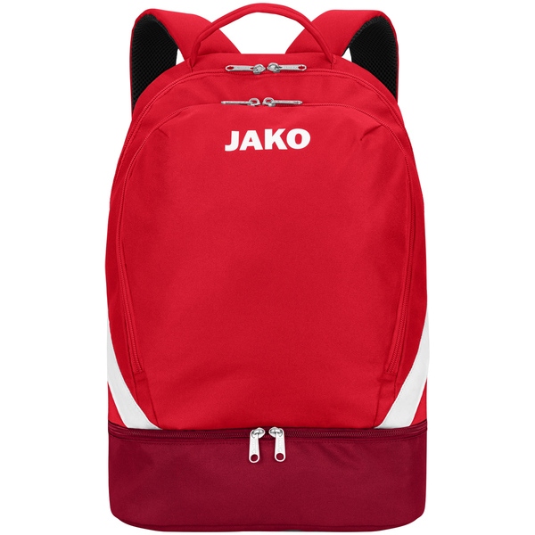 Rucksack Iconic 