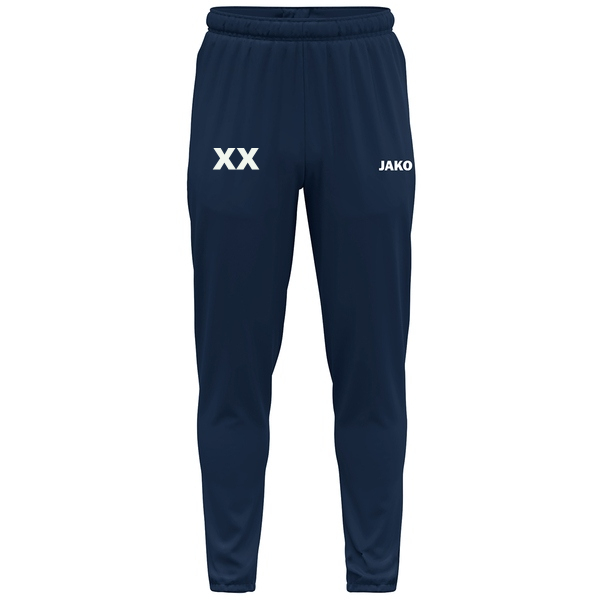 Webhose Dynamic 